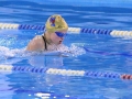 IMG_4563 r.JPG