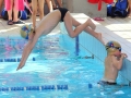 IMG_7674rrrr.JPG