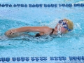 IMG_7698rrrr.JPG