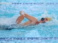 IMG_7700rrrr.JPG
