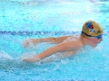 IMG_7728rrrr.JPG