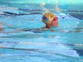 IMG_7734rrrr.JPG