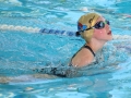 IMG_7747rrrr.JPG