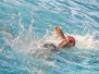 trofeo staffette Pianoro dic14